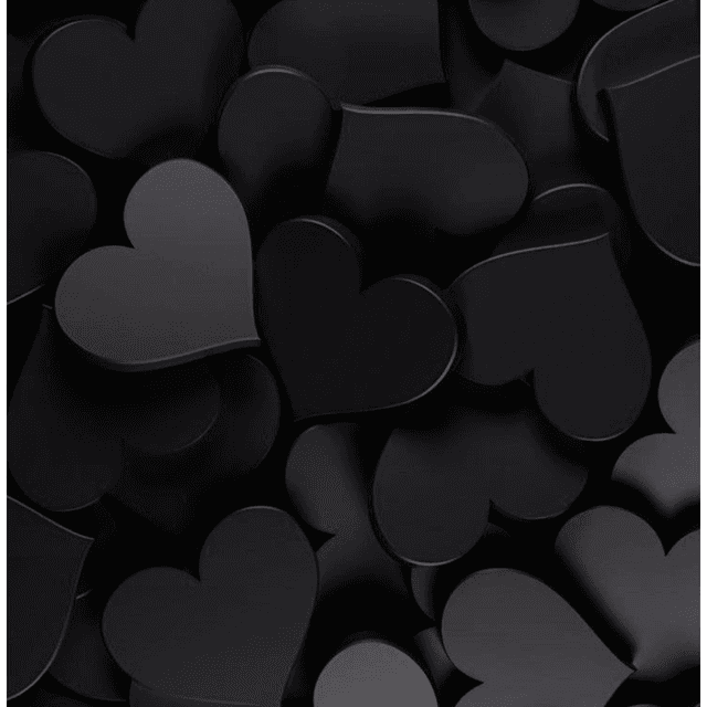 Valentine’s Lymphatic Package 💖