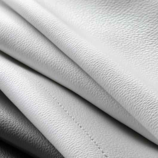 90 minute deep tissue 